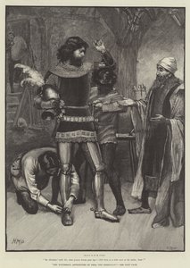 Phra Phoenician के अद्भुत रोमांच